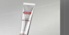 Peptide 9 Volume Lif-Tox Eye Cream - 20ml