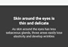 Peptide 9 Volume Lif-Tox Eye Cream - 20ml