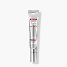 Medipeel Peptide 9 Volume Lif-Tox Eye Cream - 20ml