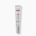 Peptide 9 Volume Lif-Tox Eye Cream - 20ml