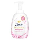 Beauty Moisture Foaming Body Wash - Moist - 540g
