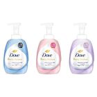 Beauty Moisture Foaming Body Wash - Moist - 430g Refill