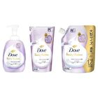 Beauty Moisture Foaming Body Wash - Moist - 430g Refill