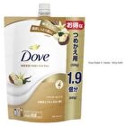 Moisturizing Body Wash - Premium Moisture - 470g
