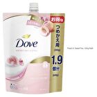 Moisturizing Body Wash - Sensitive Mild - 470g