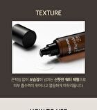 Peptide-Tox Bor Toner - Renewed - 180ml