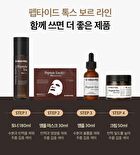 Peptide-Tox Bor Toner - Renewed - 180ml