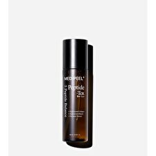 Medipeel Peptide-Tox Bor Toner - Renewed - 180ml