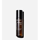 Peptide-Tox Bor Toner - Renewed - 180ml