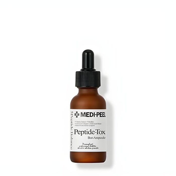 Peptide Tox Bor Ampoule - Renewed - 30ml