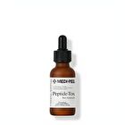 Peptide Tox Bor Ampoule - Renewed - 30ml