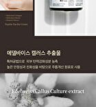 Peptide-Tox Bor-Cream - Renewed - 50g