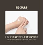Peptide-Tox Bor-Cream - Renewed - 50g