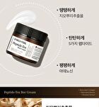 Peptide-Tox Bor-Cream - Renewed - 50g