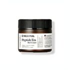 Peptide-Tox Bor-Cream - Renewed - 50g