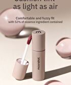 Conscious Fit Mellow Lip Tint - 9 Colors - #03 Pink Planet