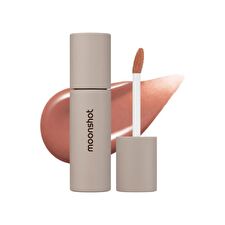 moonshot Conscious Fit Mellow Lip Tint - 9 Colors - #03 Pink Planet