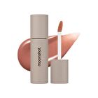 Conscious Fit Mellow Lip Tint - 9 Colors - #03 Pink Planet