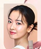 Conscious Fit Mellow Lip Tint - 9 Colors - #04 Burning Mars