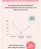 Conscious Fit Mellow Lip Tint - 9 Colors - #05 Space Rose