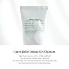 Dr. Althea Green Relief Amino Gel Cleanser - 100ml