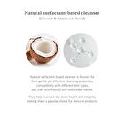 Dr. Althea Green Relief Amino Gel Cleanser - 100ml
