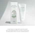 Dr. Althea Green Relief Amino Gel Cleanser - 100ml