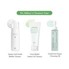 Dr. Althea Green Relief Amino Gel Cleanser - 100ml