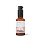 BFFECT C-0.05 Retinal 0.05% Pore Refining Serum - 30ml