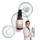 BFFECT C-0.05 Retinal 0.05% Pore Refining Serum - 30ml