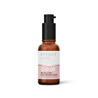 BFFECT C-0.05 Retinal 0.05% Pore Refining Serum - 30ml