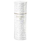 DECORTE AQ Absolute Emulsion Micro Radiance - III Extra Rich 200ml