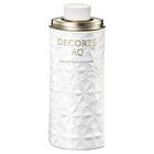 DECORTE AQ Absolute Emulsion Micro Radiance - III Extra Rich 200ml