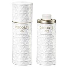 Kose DECORTE AQ Absolute Emulsion Micro Radiance - III Extra Rich 200ml
