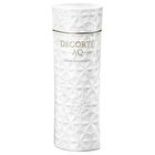 DECORTE AQ Absolute Treatment Lotion Hydro Infuse - II Rich 200ml
