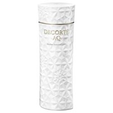 Kose DECORTE AQ Absolute Treatment Lotion Hydro Infuse - II Rich 200ml