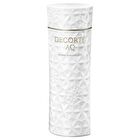 DECORTE AQ Absolute Treatment Lotion Hydro Infuse - II Rich 200ml