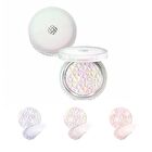 DECORTE AQ Aura Reflector Powder - 01 Crystal Lavender