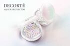 DECORTE AQ Aura Reflector Powder - 01 Crystal Lavender