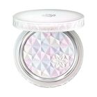 DECORTE AQ Aura Reflector Powder - 01 Crystal Lavender