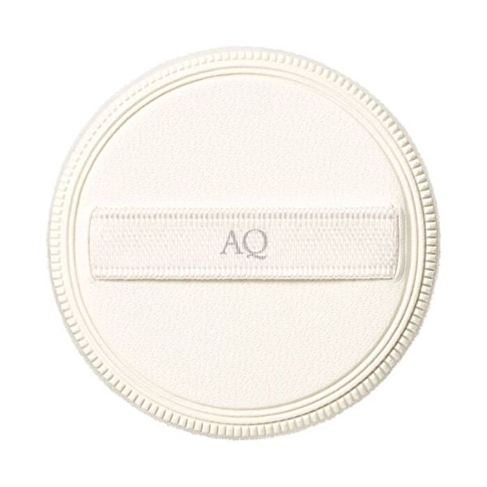 DECORTE AQ Aura Reflector Powder - 01 Crystal Lavender