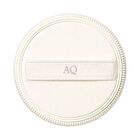 DECORTE AQ Aura Reflector Powder - 01 Crystal Lavender