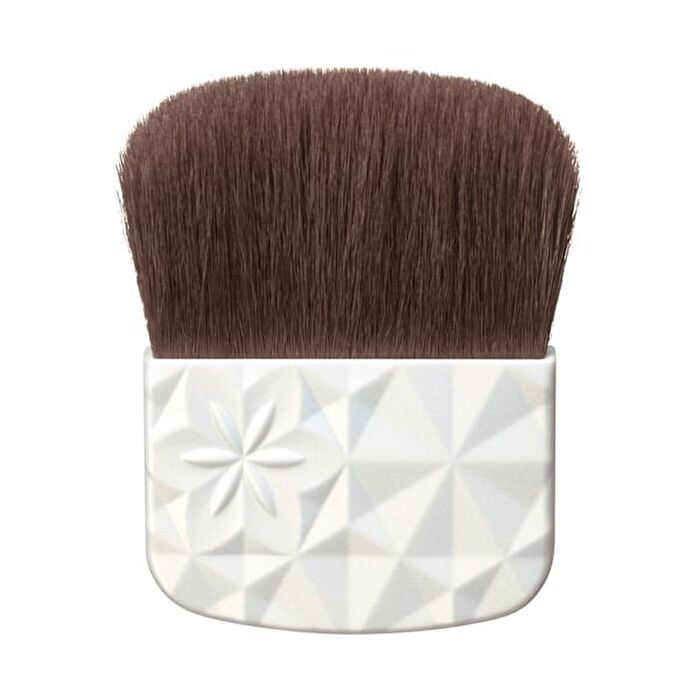 DECORTE AQ Aura Reflector Powder - 01 Crystal Lavender