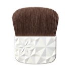 DECORTE AQ Aura Reflector Powder - 01 Crystal Lavender