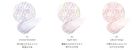 DECORTE AQ Aura Reflector Powder - 01 Crystal Lavender
