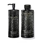 DECORTE AQ Boosting Treatment Hair Serum - 200ml