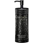 DECORTE AQ Boosting Treatment Hair Serum - 200ml