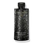 DECORTE AQ Boosting Treatment Hair Serum - 200ml