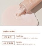 Hyal Kombucha Tea-Tox Toner - 150ml