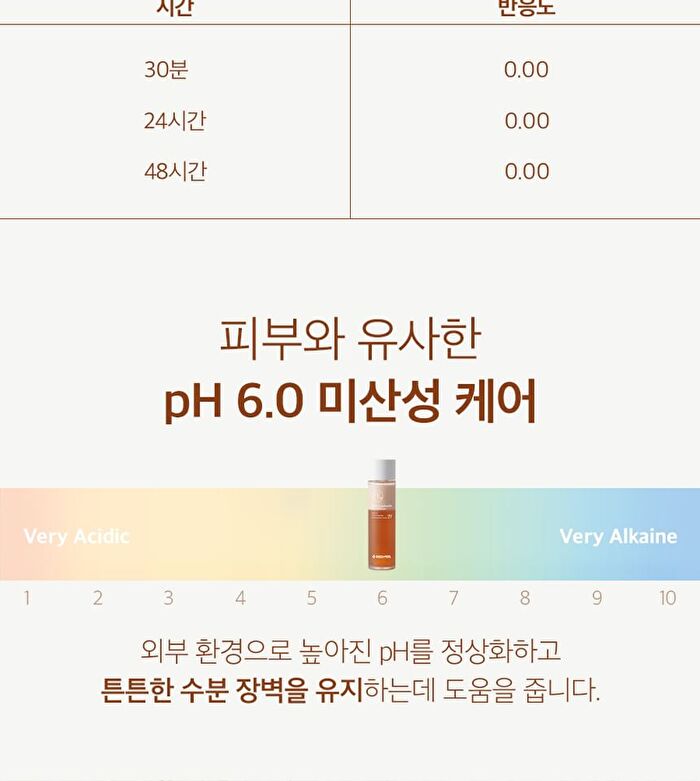 Hyal Kombucha Tea-Tox Toner - 150ml